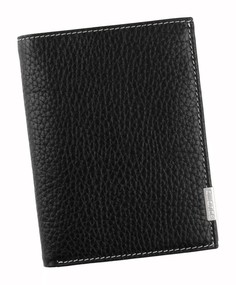 Портмоне Baron