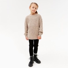 Джемпер Minaku