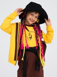 Платье Nota Bene