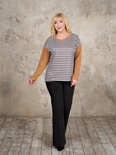 Джемпер Bravo