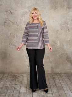 Джемпер Bravo