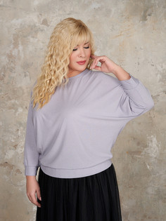 Джемпер Bravo