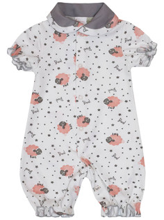 Песочник Kot Mar Kot