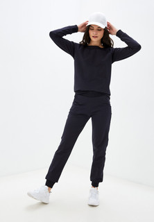 Костюм D Studio