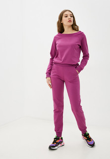 Костюм D Studio