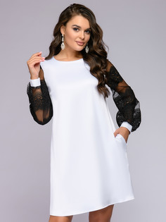 Платье 1001 Dress