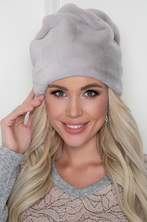 Шапка Bellovera