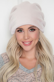 Шапка Bellovera