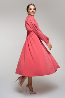 Платье Петербургский Швейный Дом