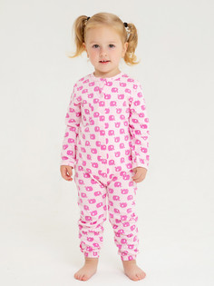 Комбинезон Kot Mar Kot