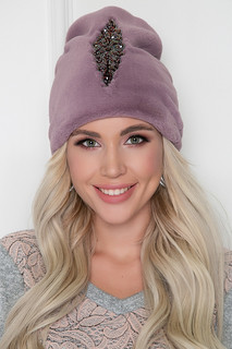 Шапка Bellovera