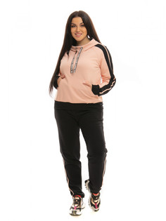 Костюм Sve Tekst