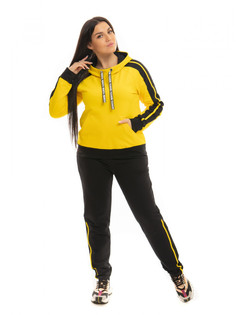 Костюм Sve Tekst