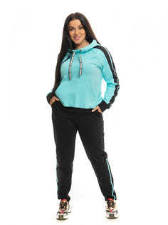 Костюм Sve Tekst