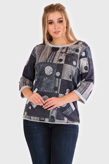 Свитшот Rodeo Jeans