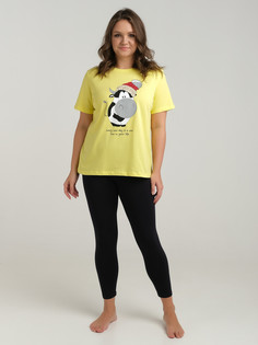 Джемпер О'девайте!