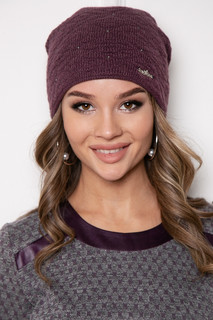 Шапка Bellovera