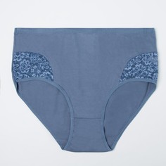 Трусы Collorista