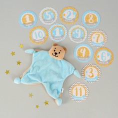 Подарочный набор Крошка Я