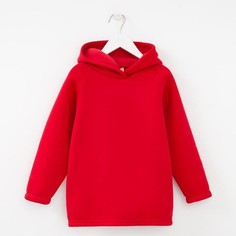 Толстовка худи Minaku