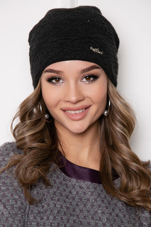 Шапка Bellovera