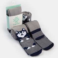 Колготки Kaftan