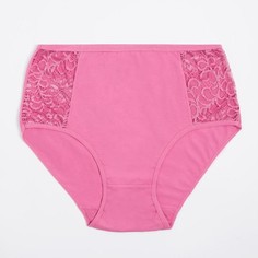 Трусы Collorista