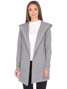 Кардиган D Studio