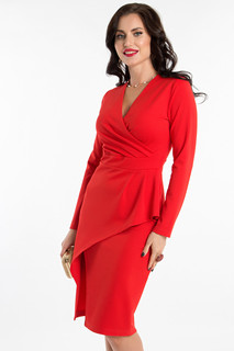 Платье Lady Taiga