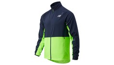 Куртки IMPACT RUN JACKET New Balance