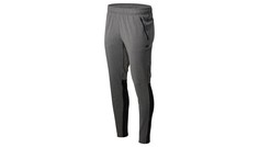 Брюки FORTITECH LIGHTWEIGHT KNIT PANT New Balance