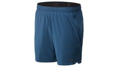 Шорты FORTITECH 7IN 2IN1 SHORT New Balance