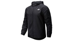 Куртки VELOCITY JACKET New Balance