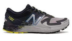 Кроссовки Summit K.O.M. GTX New Balance