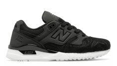Кроссовки 530 New Balance