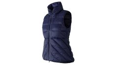 Жилеты NB THERMAL VEST New Balance