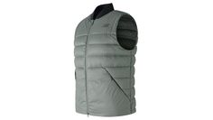 Жилеты NB DOWN VEST New Balance