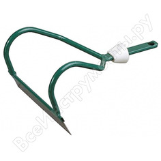 Садовая мотыжка Raco