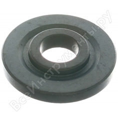 Опорный фланец для УШМ Metabo