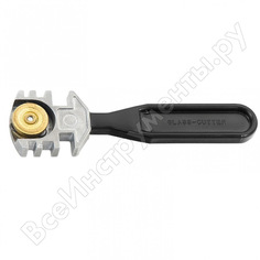 3-роликовый стеклорез Россия