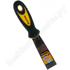 Лопатка KRAFTOOL