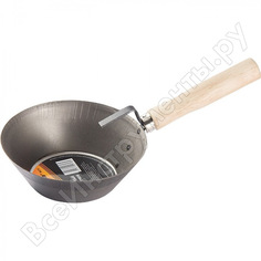 Штукатурный ковш SPARTA