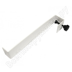 Крепеж для установки обогревателей под навесами HELIOSA HI DESIGN