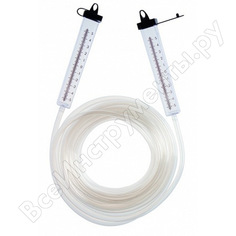 Строительный уровень РемоКолор