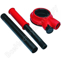 Трещотка для клуппов РемоКолор