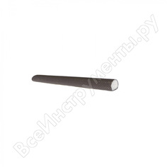 Полиуретановый уплотнитель Mebax