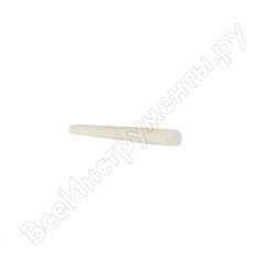 Полиуретановый уплотнитель Mebax