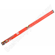 Уровень Kapro