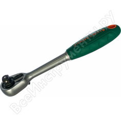 Трещотка Jonnesway