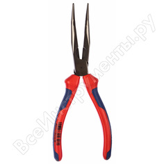 Длинногубцы Knipex